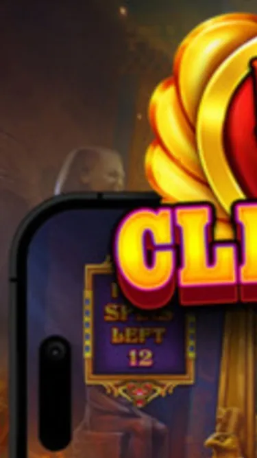 Heart of Cleopatra Screenshot